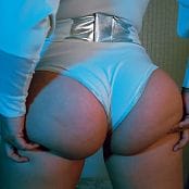 Bryci Leia Striptease HD Video 011119 mp4 