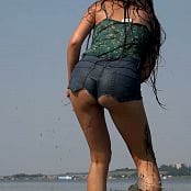 Pilgrimgirl juliet summer