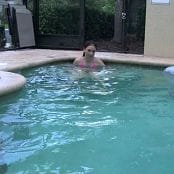 ModelingDVDs GoPro DVD Disc 2 Pool Day Three Untouched DVDSource TCRips 101119 mkv 