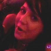 Andi Land and Peachez Forum Party With Peachez HD Video 031119 mp4 