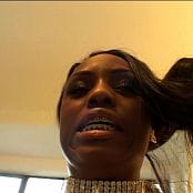 Jada Fire Internal Cumbustion 8 BTS Untouched DVDSource TCRips 201019 mkv 