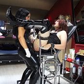 Mistress Ezada Sinn Chaste Sissy Pussy Fucking Video 261019 mp4 