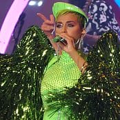 Katy Perry Roar Live from KAABOO Del Mar 2018 2160p Video 060819 mkv 