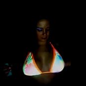 Bailey Knox Silent Rave Camshow Video 261119 mp4 