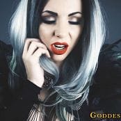 Goddess Alexandra Snow Seduced By The Monster 1080p Video 021219 ts 