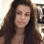 Alex Arabella Bonus Video 023 039 040