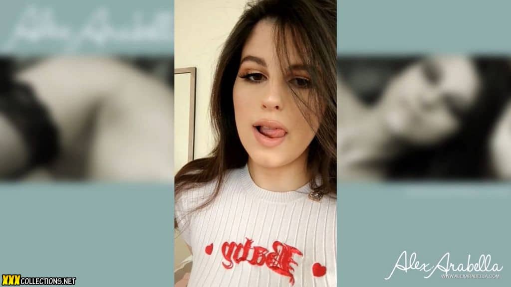 Sex archive - Satvia rose slut slut Satvia rose