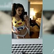 Alex Arabella Bonus HD Video 041