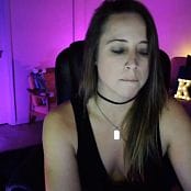 karnal katie 11122019 0746 female Chaturbate Video 111219 mp4 