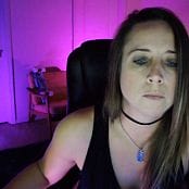 karnal katie 11122019 0746 female Chaturbate Video 111219 mp4 