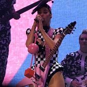 Katy Perry Hot N Cold Live from KAABOO Del Mar 2018 2160p Video 060819 mkv 