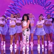 Mabel Live MTV Europe Music Awards 2019 2160p Video 141219 mkv 