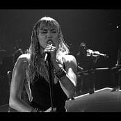 Miley Cyrus Slide Away Live 2019 MTV Video Music Awards 1080i Video 141219 mkv 