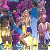 Taylor Swift Live 2019 MTV Video Music Awards 1080i Video 141219 mkv 