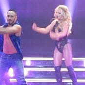 Britney Spears Gimme More Live from Piece of Me 1080p 30fps H264 128kbit AAC Video 140719 mp4 