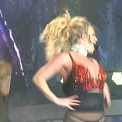 Britney Spears Live 19 Toxic Video 040119 mp4 