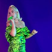 Katy Perry OnePlus Music Festival 1080p 141219 mp4 