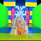 Katy Perry and Daddy Yankee Con Calma Remix on American Idol Finale 2019 720p HDTV DD5 1 MPEG2 HD Video 141219 mkv 