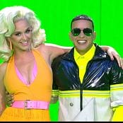 Katy Perry and Daddy Yankee Con Calma Remix on American Idol Finale 2019 720p HDTV DD5 1 MPEG2 HD Video 141219 mkv 
