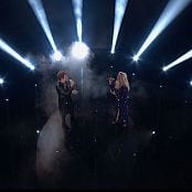 Katy Perry and Jeremiah Lloyd Harmon Unconditionally on American Idol Finale 2019 720p HDTV DD5 1 MPEG2 HD Video 141219 mkv 