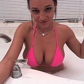 Nikki Sims Nikkis Show 07 140719 mkv 