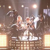 Rihanna S M ft Britney Spears Billboard Music Awards 2011 Rehearsal Bluray 720p Video 271219 mkv 