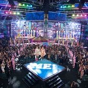 Taylor Swift ME Billboard Music Awards 2019 HD Video 271219 mkv 