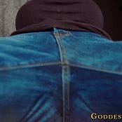 Goddess Alexandra Snow Addicted To Jeans 1080p Video 291219 ts 