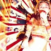 Miley Cyrus Von Video 301219 mp4 