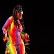 Cardi B Live At Made In America 2019 1080p Video 030120 ts 