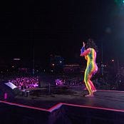 Cardi B Live At Made In America 2019 1080p Video 030120 ts 