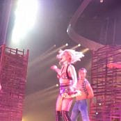 Britney Spears Live November 1 2016 Britney 1920p30fpsH264 128kbitAAC Video 050120 mp4 