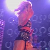 Britney Spears Live November 1 2016 Britney 1920p30fpsH264 128kbitAAC Video 050120 mp4 