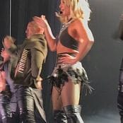 Britney Spears Live November 1 2016 Britney Piece of Me 1920p 30fps H264 128kbit AAC Video 050120 mp4 