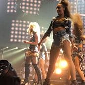 Britney Spears Live November 1 2016 Britney in Vegas 1920p 30fps H264 128kbit AAC Video 050120 mp4 