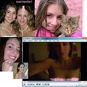 SandlModels & Webeweb Lalana Full Nude Pictures & Videos