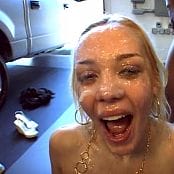 Annette Schwarz Is Slutwoman 1 Scene 2 Girlie Day Untouched DVDSource TCRips 050120 mkv 