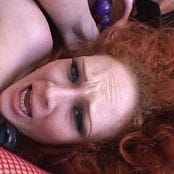 Audrey Hollander Flesh Fest 3 Untouched DVDSource TCRips 050120 mkv 