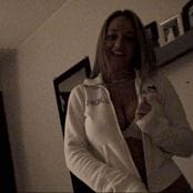Nikki Sims Day in The Life HD Video 190120 mp4 