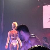 Britney Spears Live November 2 2016 Britney Spears Ooopss I did it again 1920p 30fps H264 128kbit AAC Video 050120 mp4 
