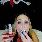 Bailey Knox Day Drinking Photoshoot Part 1 Camshow Video 020220 mp4 