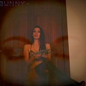 Bratty Bunny FinDom Puppet Video 020220 mp4 