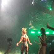 Britney Spears Live November 3 2016 Britney in Vegas 1920p30fpsH264 128kbitAAC Video 050120 mp4 