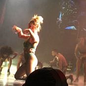 Britney Spears Live November 3 2016 Britney in Vegas 1920p30fpsH264 128kbitAAC Video 050120 mp4 