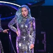 Lady Gaga Super Saturday Night Concert 2020 720p Video 030220 mp4 