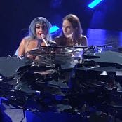 Lady Gaga Super Saturday Night Concert 2020 720p Video 030220 mp4 