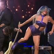 Lady Gaga Super Saturday Night Concert 2020 720p Video 030220 mp4 