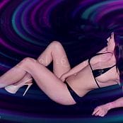 Princess Miki Goon Addiction Black Hole of Pleasure Video 030220 mp4 