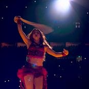 Shakira and Jennifer Lopez NFL Super Bowl 02032020 1080i HD Video 030220 ts 