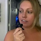 Kalee Carroll Onlyfans Being Silly Video 140220 mp4 